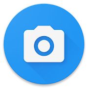 Скачать Open Camera [Без кеша] на Андроид - Версия 1.48.2 apk
