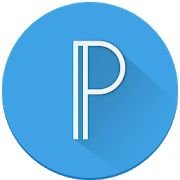 Скачать PixelLab - Text on pictures [Полный доступ] на Андроид - Версия Зависит от устройства apk