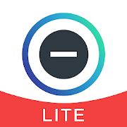 Скачать Object Removal Lite [Полная] на Андроид - Версия 1.1.6 apk
