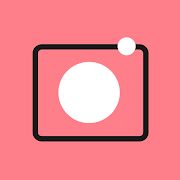 Скачать Фоторедактор Picverse: обработка фото бесплатно [Неограниченные функции] на Андроид - Версия 1.19 apk