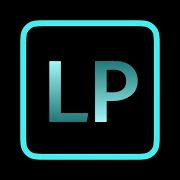 Скачать Пресеты для Lightroom Mobile - FLTR [Встроенный кеш] на Андроид - Версия 3.3.1 apk