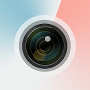 Скачать Камера плюс: Селфи, Камера с Эффектами, Фильтры [Полный доступ] на Андроид - Версия 1.10.2 apk