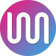 логотип Maker - создатель логотипа и дизайнер