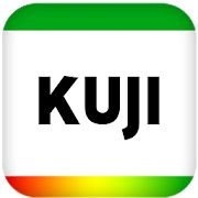 Скачать Kuji Cam [Полный доступ] на Андроид - Версия 2.21.29 apk
