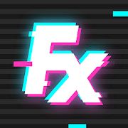 Скачать FX Master [Полная] на Андроид - Версия 2.3 apk