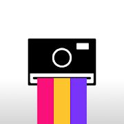 Скачать Photer - редактор фото [Разблокированная] на Андроид - Версия 1.5.4 apk