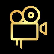 Скачать Film Maker Pro  [Неограниченные функции] на Андроид - Версия 2.8.6.0 apk