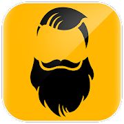 Скачать Борода фоторедактор - Борода кулачок Жить [Без кеша] на Андроид - Версия 1.9 apk