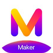 Скачать MV Master - Видео редактор [Полная] на Андроид - Версия 5.4.0.10209 apk