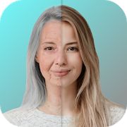 Скачать In Face - Oldify Camera, Lucky Face & Fun Quiz [Без Рекламы] на Андроид - Версия 1.0.2 apk