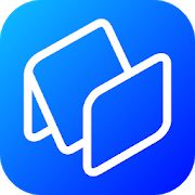 Скачать МЕМОРИС [Разблокированная] на Андроид - Версия 8.4 apk
