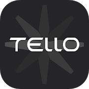Скачать Tello [Неограниченные функции] на Андроид - Версия 1.4.0.0 apk