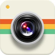 Скачать InFrame - Фоторедактор [Без кеша] на Андроид - Версия 1.6.10 apk