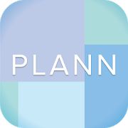 Plann + Analytics for Instagram