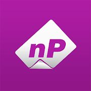 Скачать netPrint - печать фото, фотокниги, календари [Без Рекламы] на Андроид - Версия 3.10.5 apk