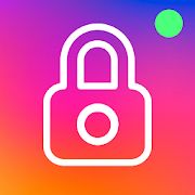 Скачать LOCKED Секретный Альбом - Спрятать Фото и Видео [Без Рекламы] на Андроид - Версия 1.3.3 apk