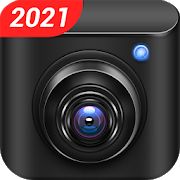 Скачать HD-камера - видео,панорама,фильтры,красота камера [Без Рекламы] на Андроид - Версия 2.0.1 apk
