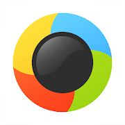 Скачать MOLDIV - Фоторедактор, Коллаж и Селфи-камера [Полная] на Андроид - Версия 3.3 apk