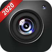 Скачать Камера красоты - Редактор камеры и фотоаппарата [Без кеша] на Андроид - Версия 1.6.6 apk
