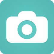 Скачать Foap — продавайте свои фото [Все открыто] на Андроид - Версия 3.22.1.811 apk