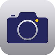 Скачать OS13 Camera - Cool i OS13 camera, effect, selfie [Все открыто] на Андроид - Версия 2.2.1 apk