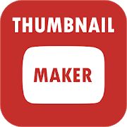 Скачать Thumbnail Maker [Полный доступ] на Андроид - Версия 2.2 apk