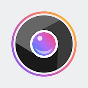 Скачать Cool Mi Camera - for MIUI 11 Camera 2020, cool,fun [Разблокированная] на Андроид - Версия 2.7.1 apk