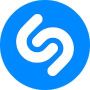 Скачать Shazam (шазам) [Встроенный кеш] на Андроид - Версия Зависит от устройства apk
