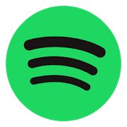 Spotify — слушай музыку
