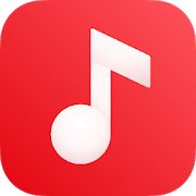 Скачать МТС Music [Неограниченные функции] на Андроид - Версия 6.8 apk