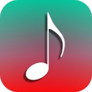 Скачать Бесплатные музыкальные мелодии [Полный доступ] на Андроид - Версия 1.15 apk
