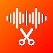 Скачать Музыкальный редактор [Полный доступ] на Андроид - Версия 5.5.2 apk