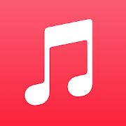 Скачать Apple Music [Разблокированная] на Андроид - Версия Зависит от устройства apk