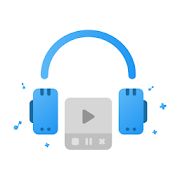 Скачать Moozza - Музыка для ВК [Все открыто] на Андроид - Версия 1.3.5 apk