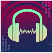 Song Maker - Бесплатный музыкальный микшер