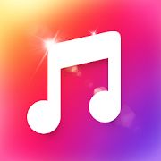 Скачать плеер для музыки [Полная] на Андроид - Версия 8.1 apk