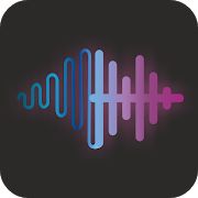 Скачать Обработка Голоса и Редактор Голоса - 18+ Эффектов [Без Рекламы] на Андроид - Версия 1.8.2 apk