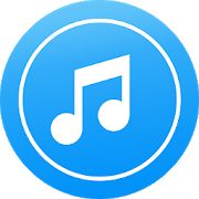 Скачать Музыкальный проигрыватель [Без Рекламы] на Андроид - Версия 46.0 apk