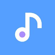 Скачать Samsung Music [Неограниченные функции] на Андроид - Версия 16.2.22.20 apk