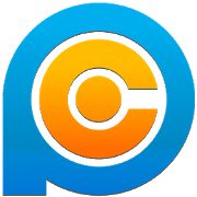 Скачать Радио онлайн - PCRADIO [Без Рекламы] на Андроид - Версия 2.5.1.4 apk