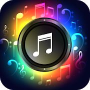 Скачать Pi плеер для музыки - мп3-плеер, YouTube music [Все открыто] на Андроид - Версия Зависит от устройства apk