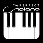 Скачать Perfect Piano [Без Рекламы] на Андроид - Версия 7.5.3 apk