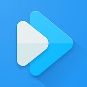 Скачать Music Speed Changer [Встроенный кеш] на Андроид - Версия 9.1.2-pl apk