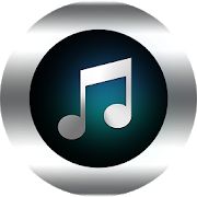 Скачать Mp3 музыка [Разблокированная] на Андроид - Версия 7.1 apk