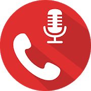 Скачать Запись звонков [Без кеша] на Андроид - Версия 1.2.06 apk