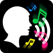 Скачать Add Music to Voice [Все открыто] на Андроид - Версия Зависит от устройства apk