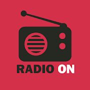 Скачать Радио ON-бесплатное онлайн радио с записью [Полная] на Андроид - Версия 3.8.1 apk