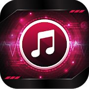 MP3-плеер - Музыкальный плеер, эквалайзер