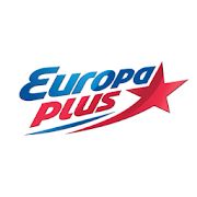 Скачать Europa Plus – радио онлайн [Разблокированная] на Андроид - Версия 4.1.4 apk