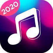 Скачать музыка бесплатно -бесплатная музыка онлайн слушать [Все открыто] на Андроид - Версия 2.0 apk